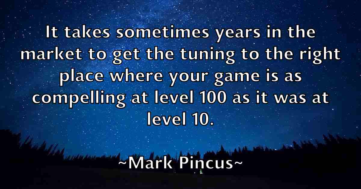 /images/quoteimage/mark-pincus-fb-545962.jpg