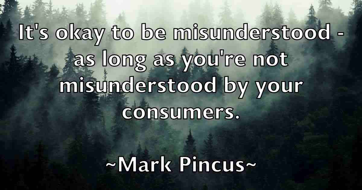 /images/quoteimage/mark-pincus-fb-545967.jpg