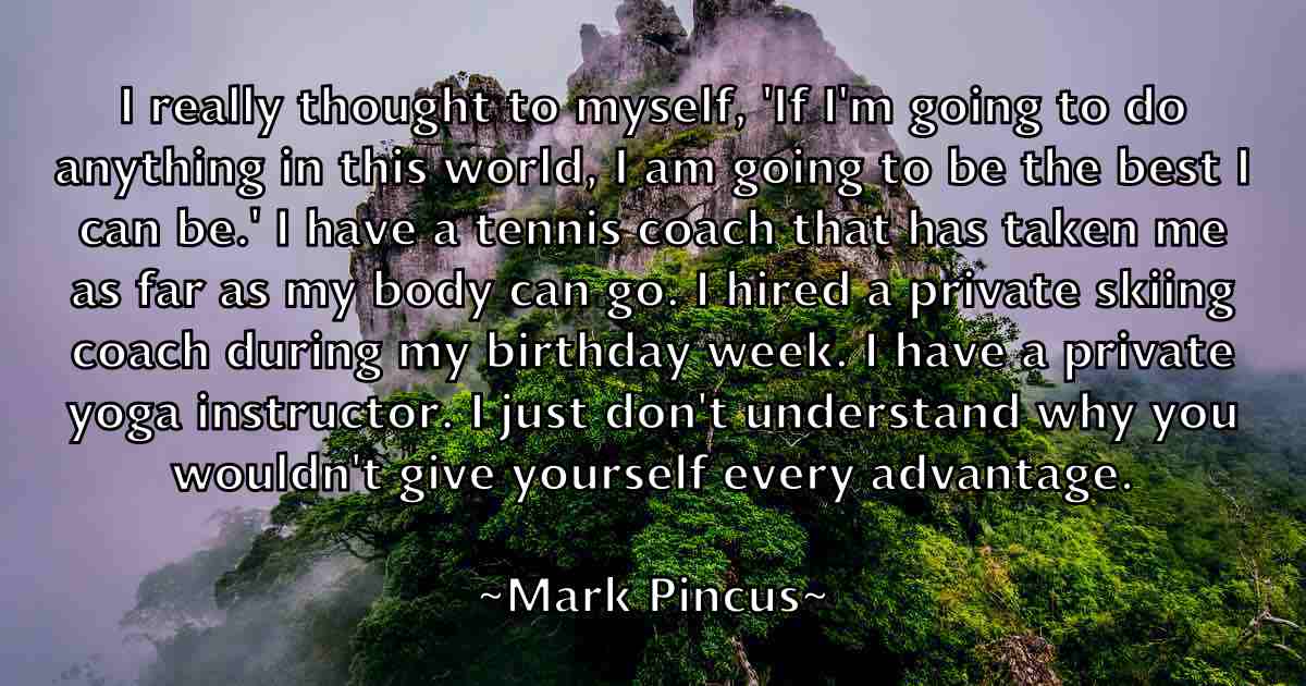 /images/quoteimage/mark-pincus-fb-545970.jpg