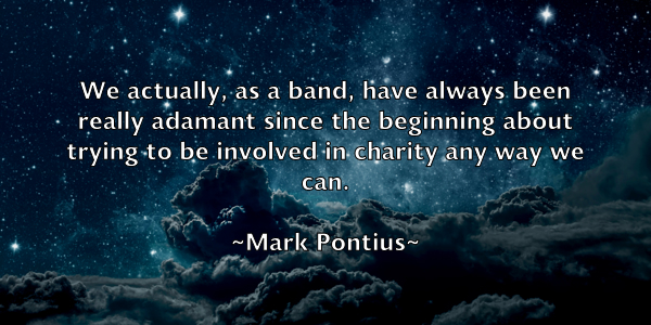 /images/quoteimage/mark-pontius-545989.jpg