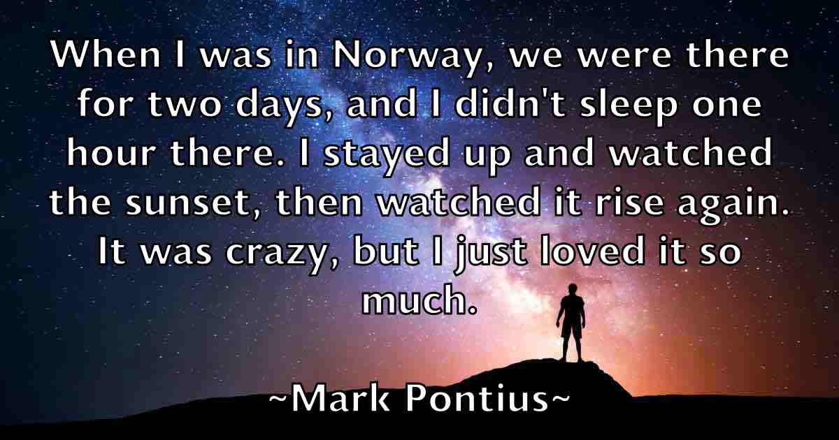 /images/quoteimage/mark-pontius-fb-545984.jpg