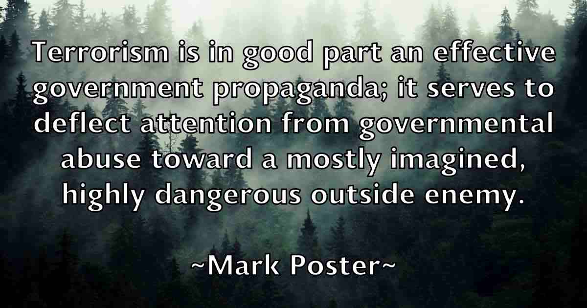 /images/quoteimage/mark-poster-fb-545994.jpg