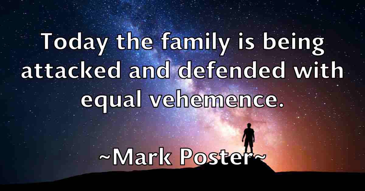 /images/quoteimage/mark-poster-fb-545995.jpg