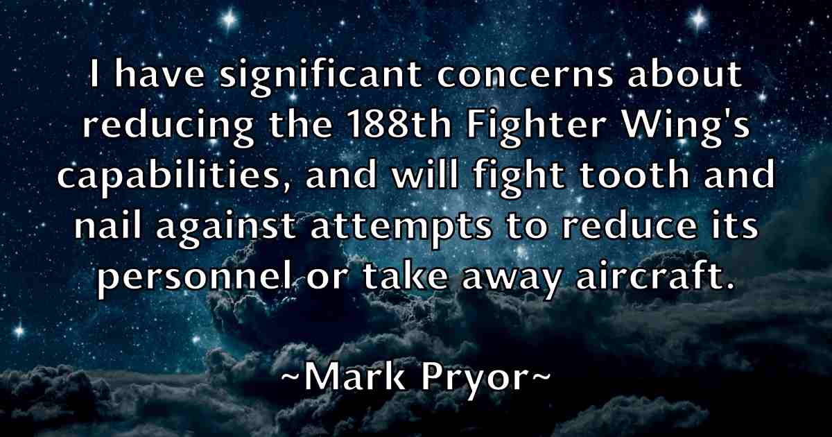 /images/quoteimage/mark-pryor-fb-546002.jpg