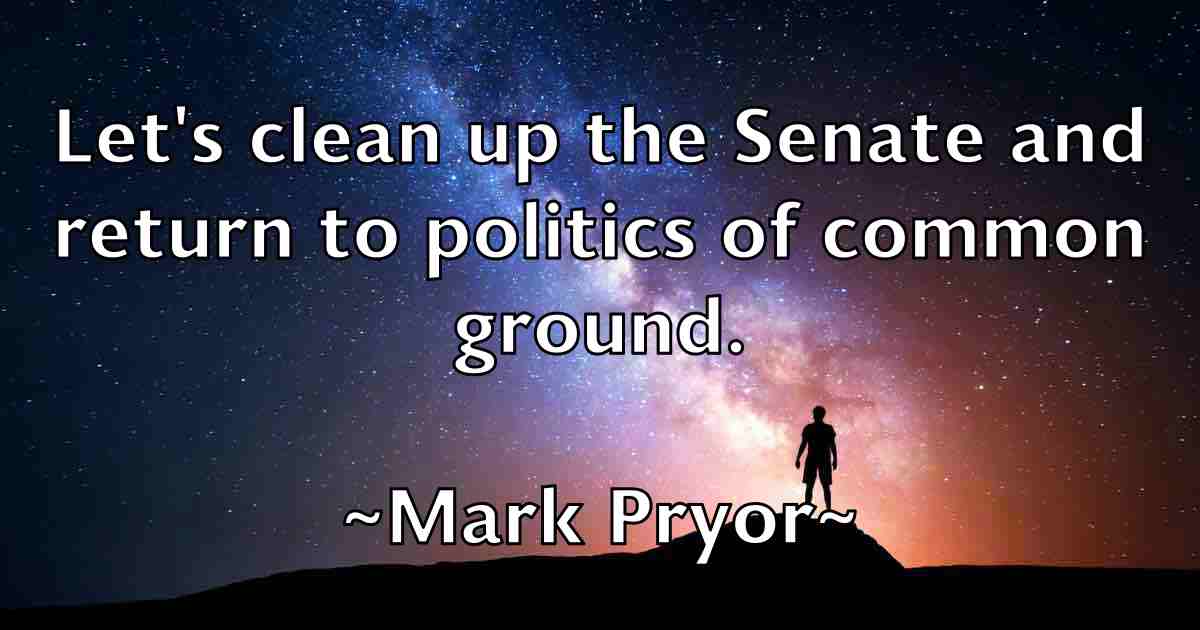 /images/quoteimage/mark-pryor-fb-546004.jpg