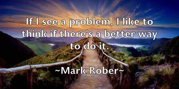/images/quoteimage/mark-rober-546007.jpg