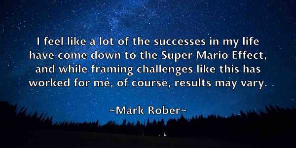 /images/quoteimage/mark-rober-546010.jpg