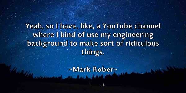 /images/quoteimage/mark-rober-546017.jpg