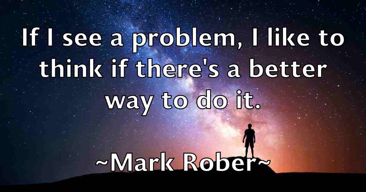 /images/quoteimage/mark-rober-fb-546007.jpg