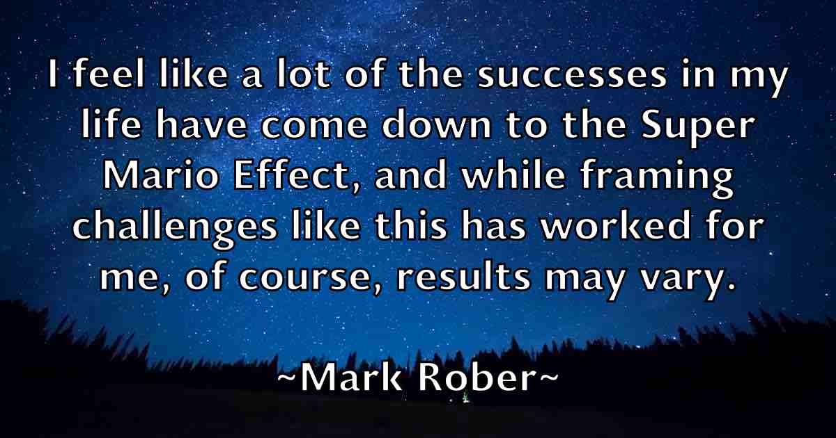 /images/quoteimage/mark-rober-fb-546010.jpg