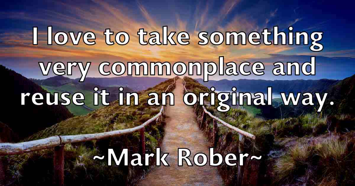 /images/quoteimage/mark-rober-fb-546011.jpg