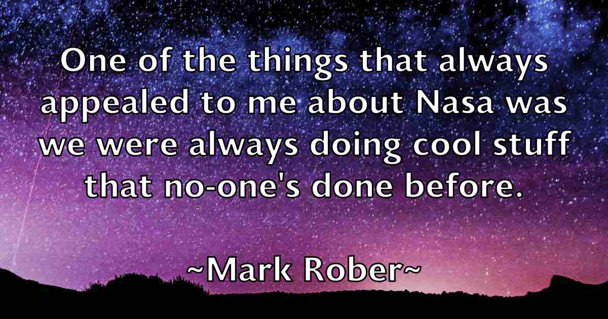 /images/quoteimage/mark-rober-fb-546013.jpg