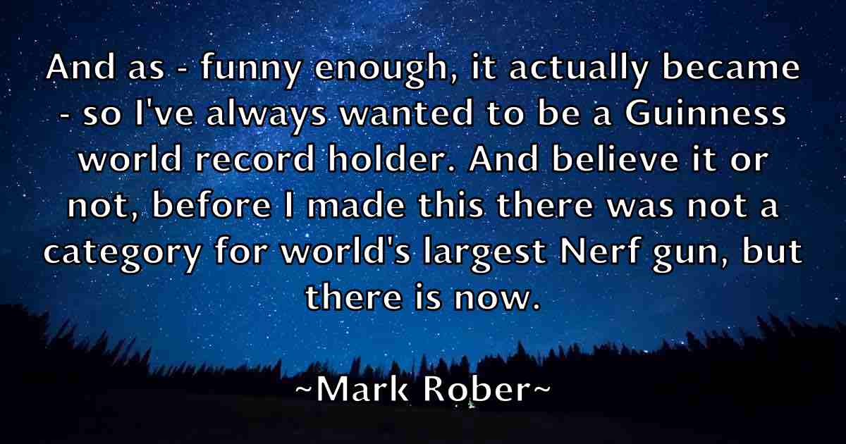 /images/quoteimage/mark-rober-fb-546015.jpg