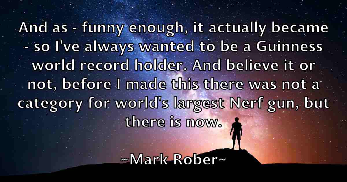 /images/quoteimage/mark-rober-fb-546015.jpg