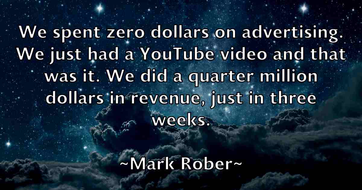 /images/quoteimage/mark-rober-fb-546020.jpg