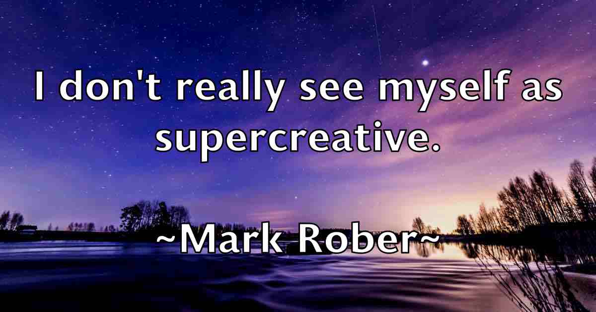 /images/quoteimage/mark-rober-fb-546022.jpg