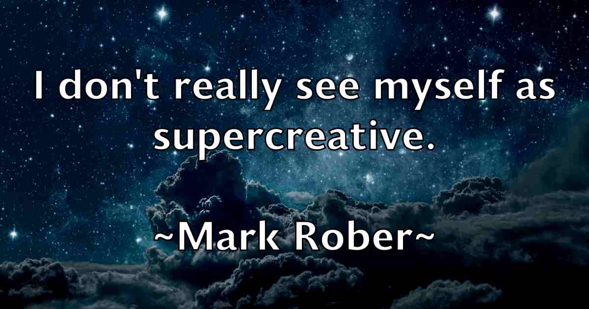 /images/quoteimage/mark-rober-fb-546022.jpg