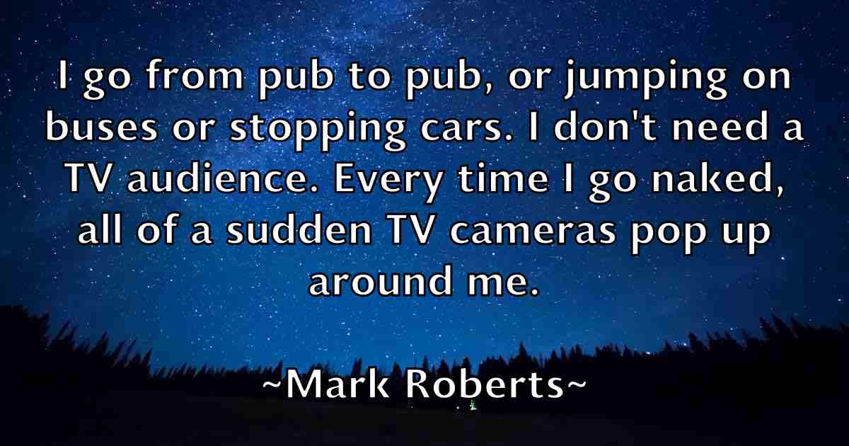 /images/quoteimage/mark-roberts-fb-546030.jpg