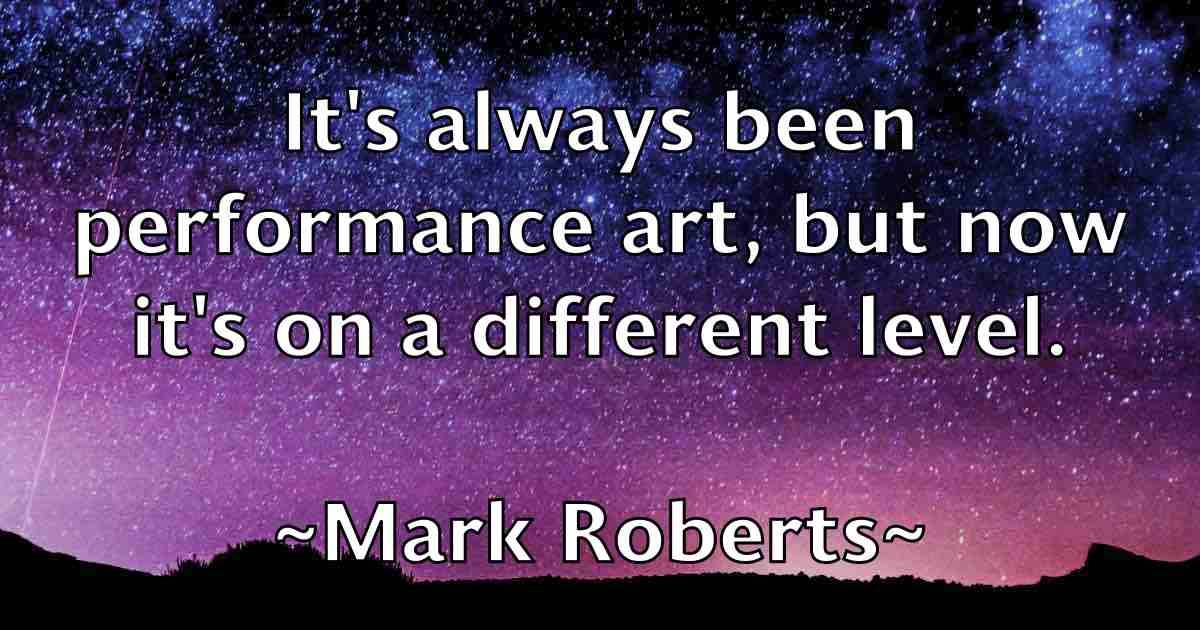 /images/quoteimage/mark-roberts-fb-546042.jpg