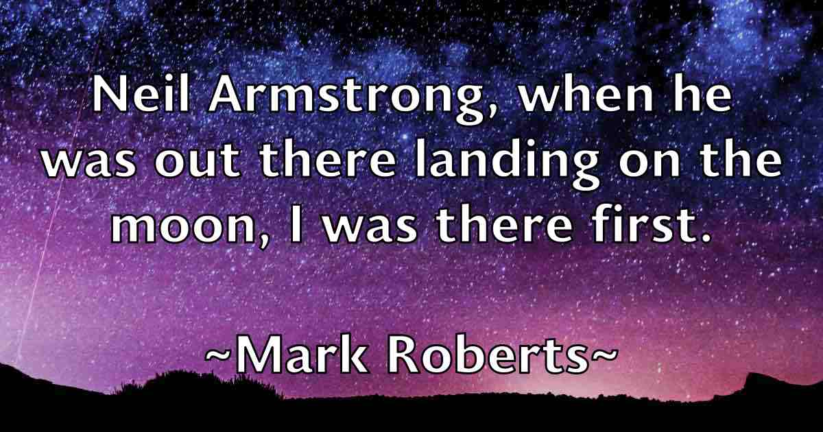 /images/quoteimage/mark-roberts-fb-546043.jpg