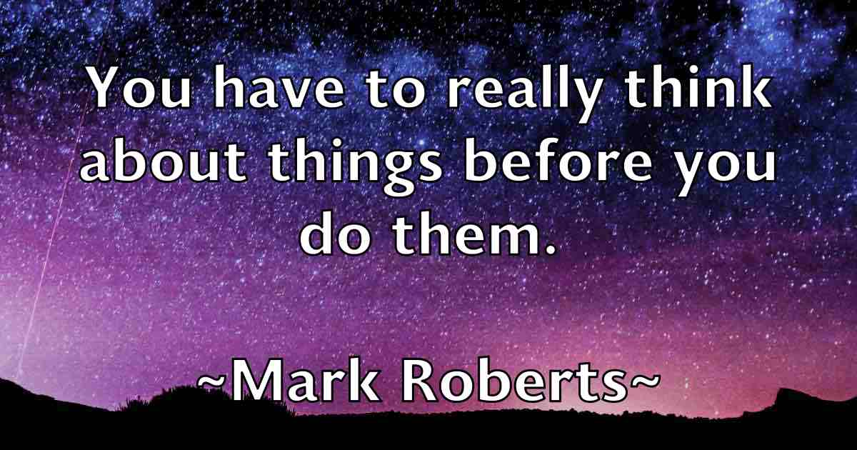 /images/quoteimage/mark-roberts-fb-546046.jpg
