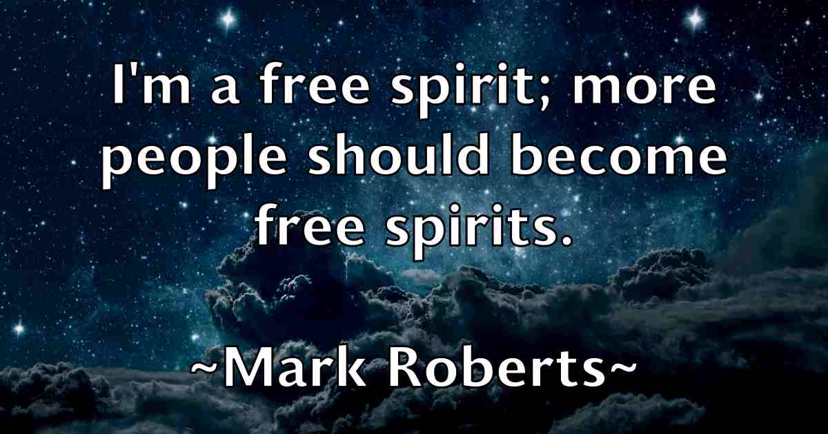 /images/quoteimage/mark-roberts-fb-546047.jpg