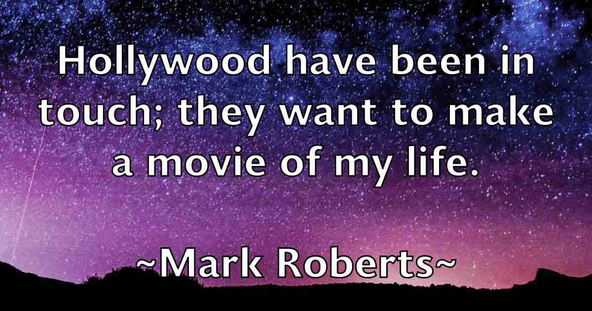 /images/quoteimage/mark-roberts-fb-546049.jpg