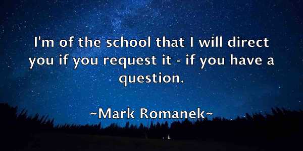 /images/quoteimage/mark-romanek-546064.jpg
