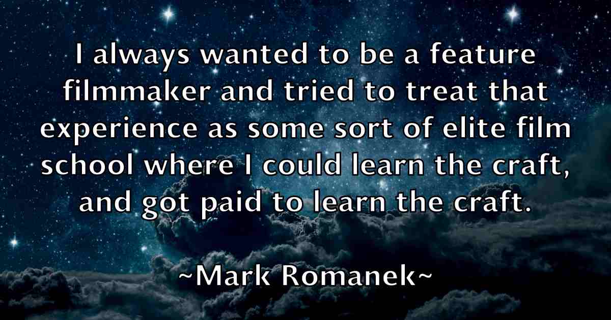 /images/quoteimage/mark-romanek-fb-546051.jpg