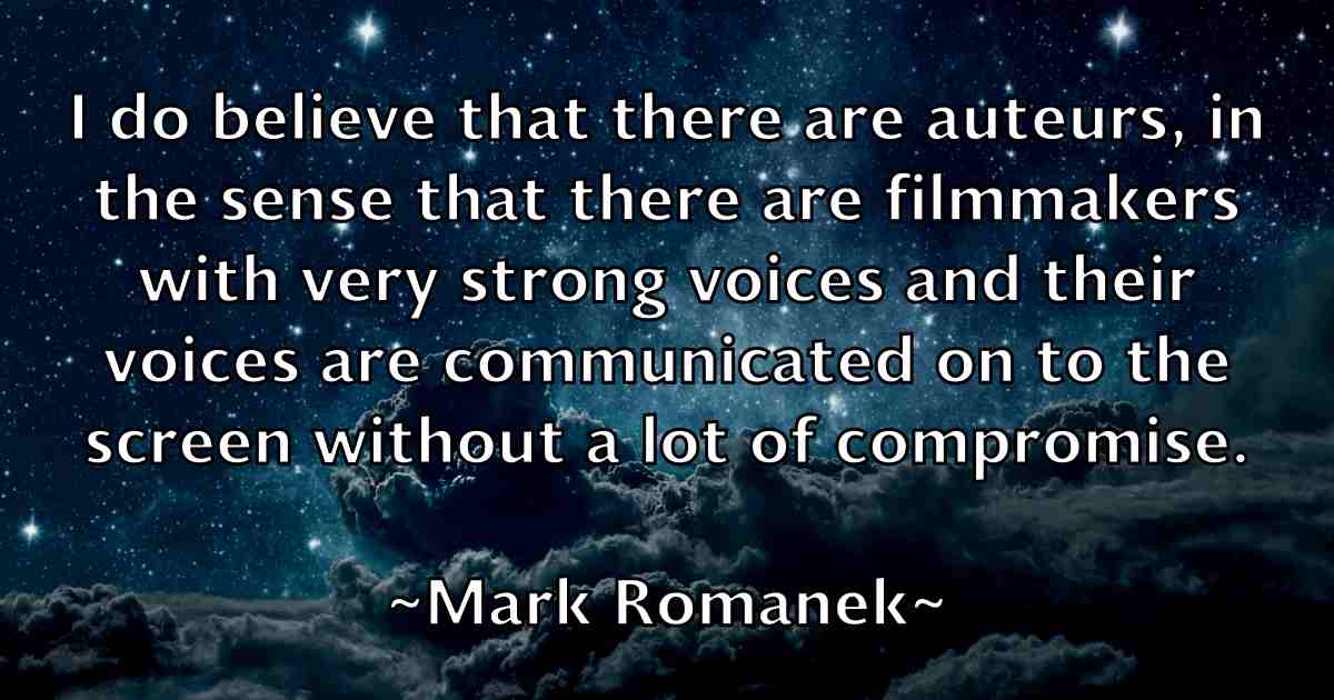 /images/quoteimage/mark-romanek-fb-546054.jpg