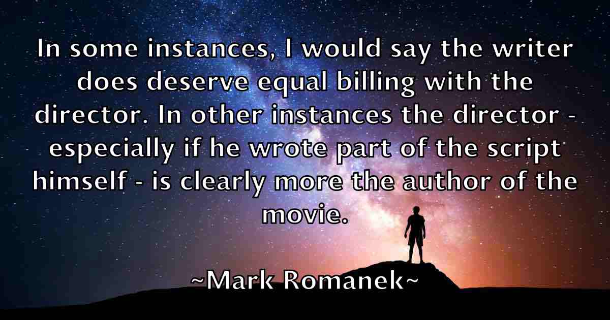 /images/quoteimage/mark-romanek-fb-546055.jpg