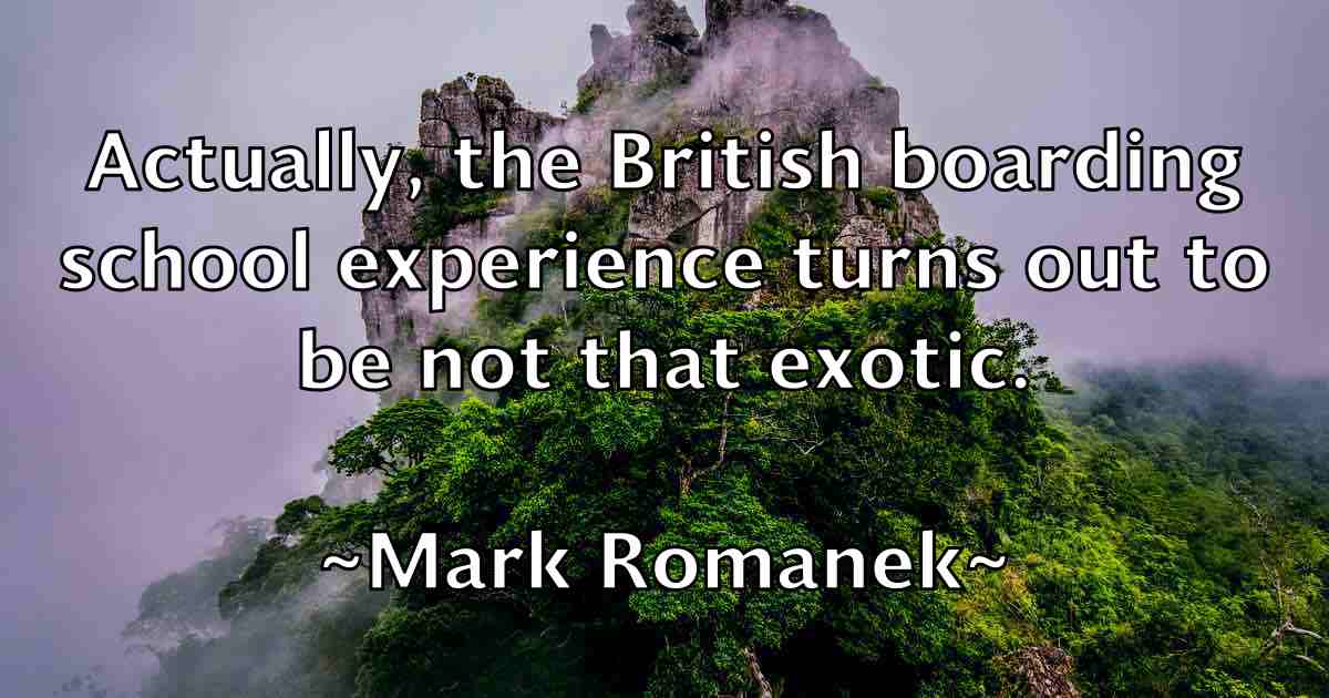 /images/quoteimage/mark-romanek-fb-546060.jpg