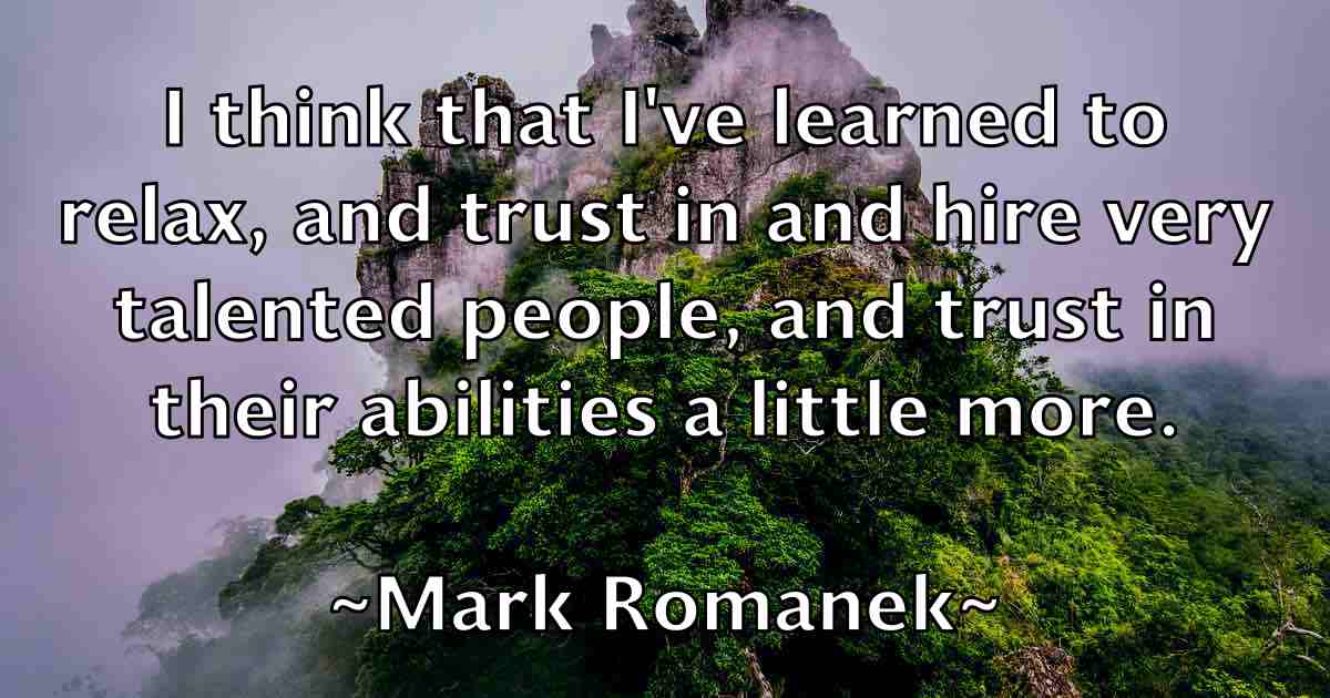 /images/quoteimage/mark-romanek-fb-546062.jpg