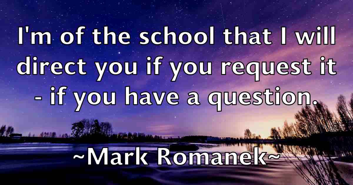 /images/quoteimage/mark-romanek-fb-546064.jpg