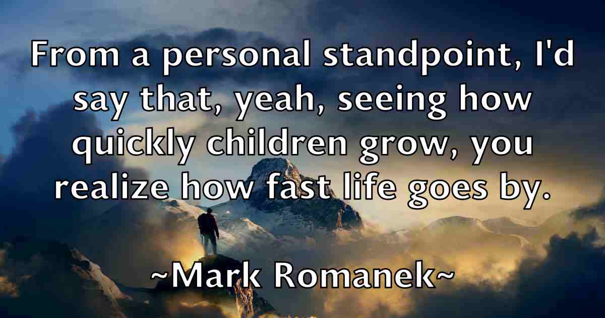 /images/quoteimage/mark-romanek-fb-546065.jpg