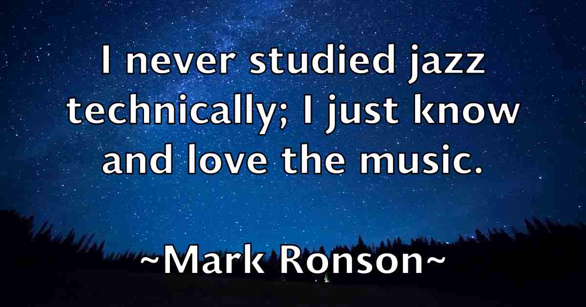/images/quoteimage/mark-ronson-fb-546071.jpg