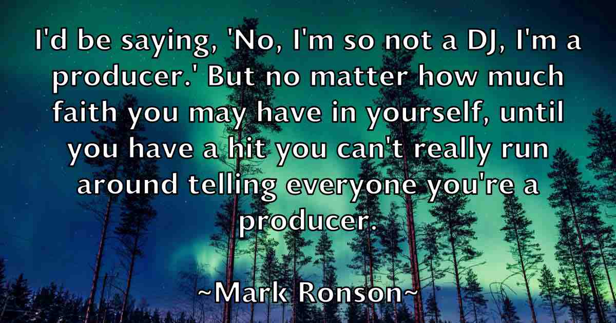 /images/quoteimage/mark-ronson-fb-546075.jpg