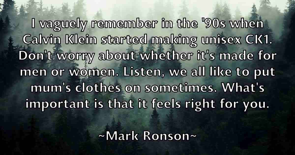 /images/quoteimage/mark-ronson-fb-546077.jpg