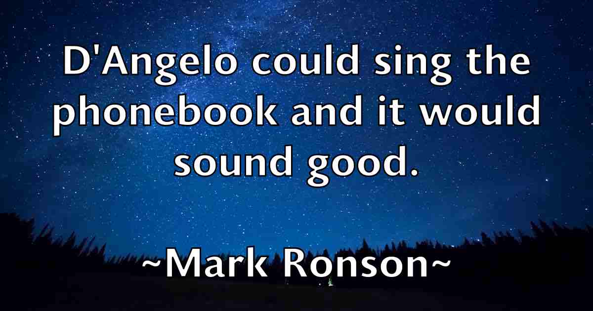 /images/quoteimage/mark-ronson-fb-546085.jpg