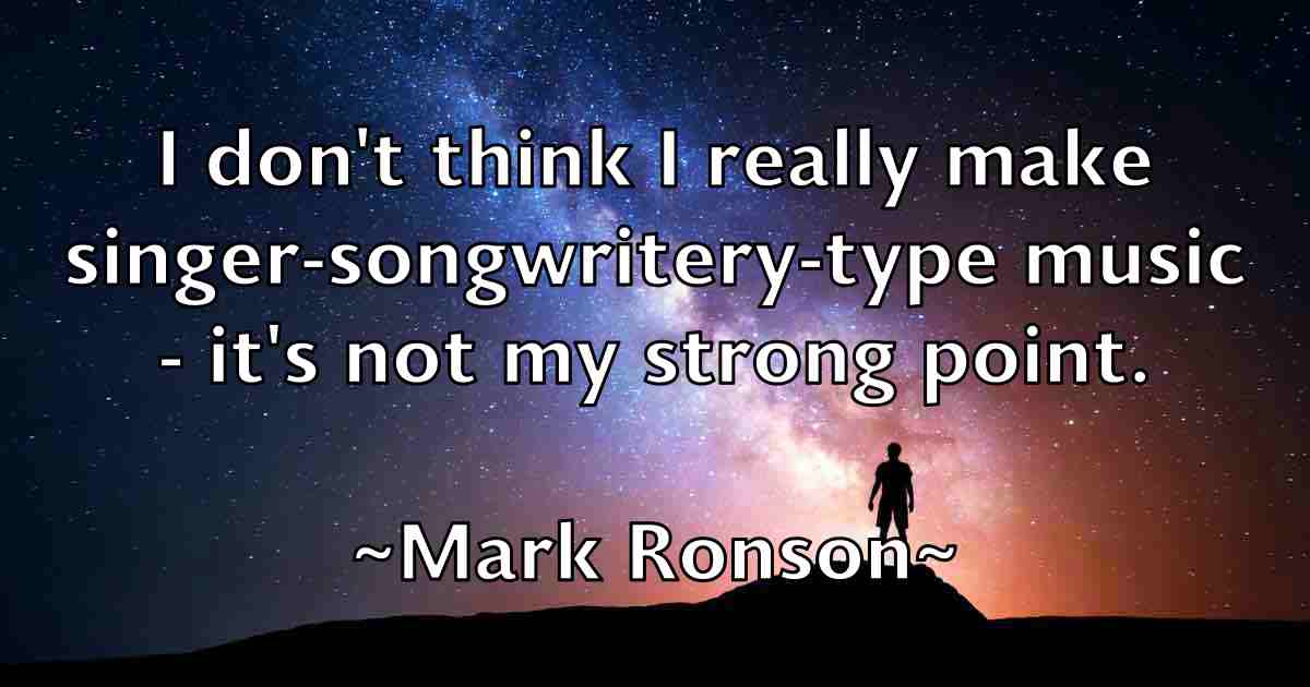 /images/quoteimage/mark-ronson-fb-546088.jpg