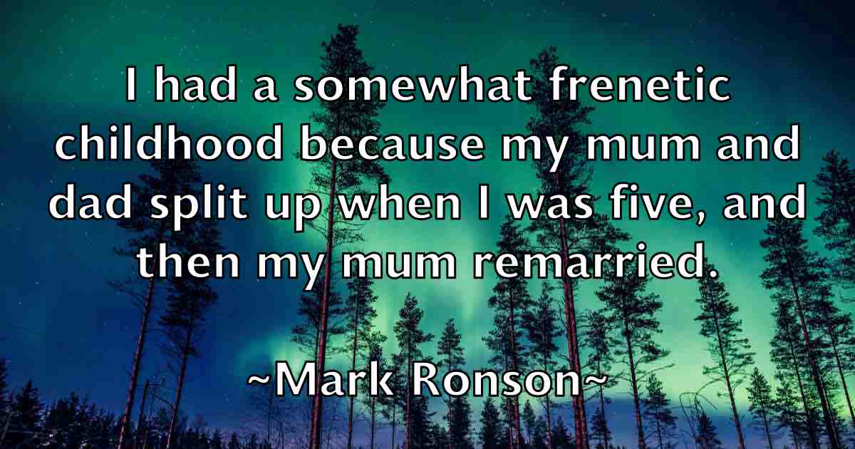 /images/quoteimage/mark-ronson-fb-546094.jpg