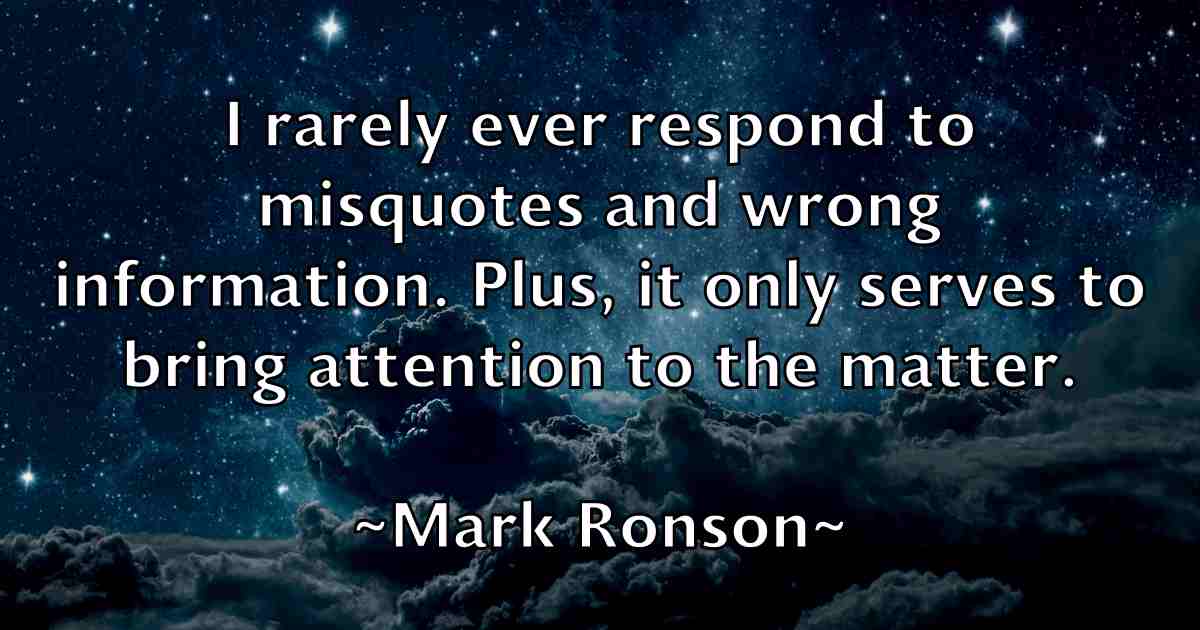 /images/quoteimage/mark-ronson-fb-546096.jpg