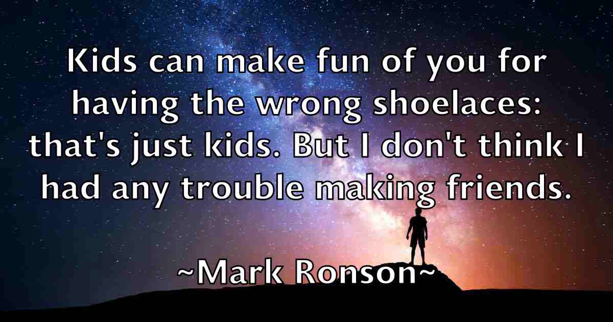 /images/quoteimage/mark-ronson-fb-546098.jpg
