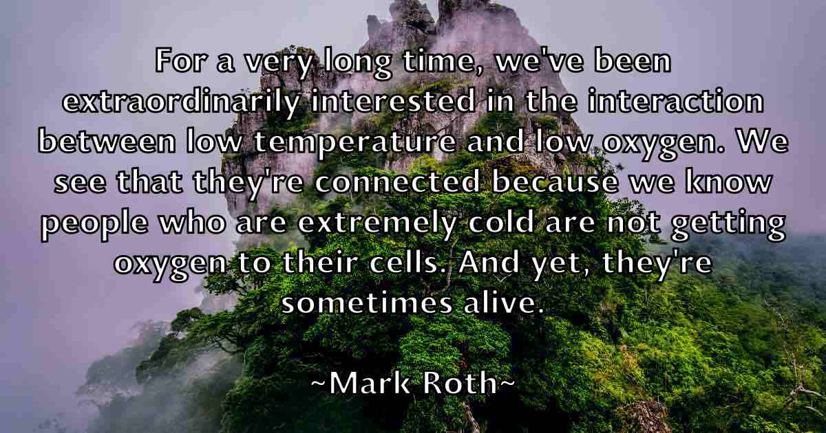 /images/quoteimage/mark-roth-fb-546102.jpg
