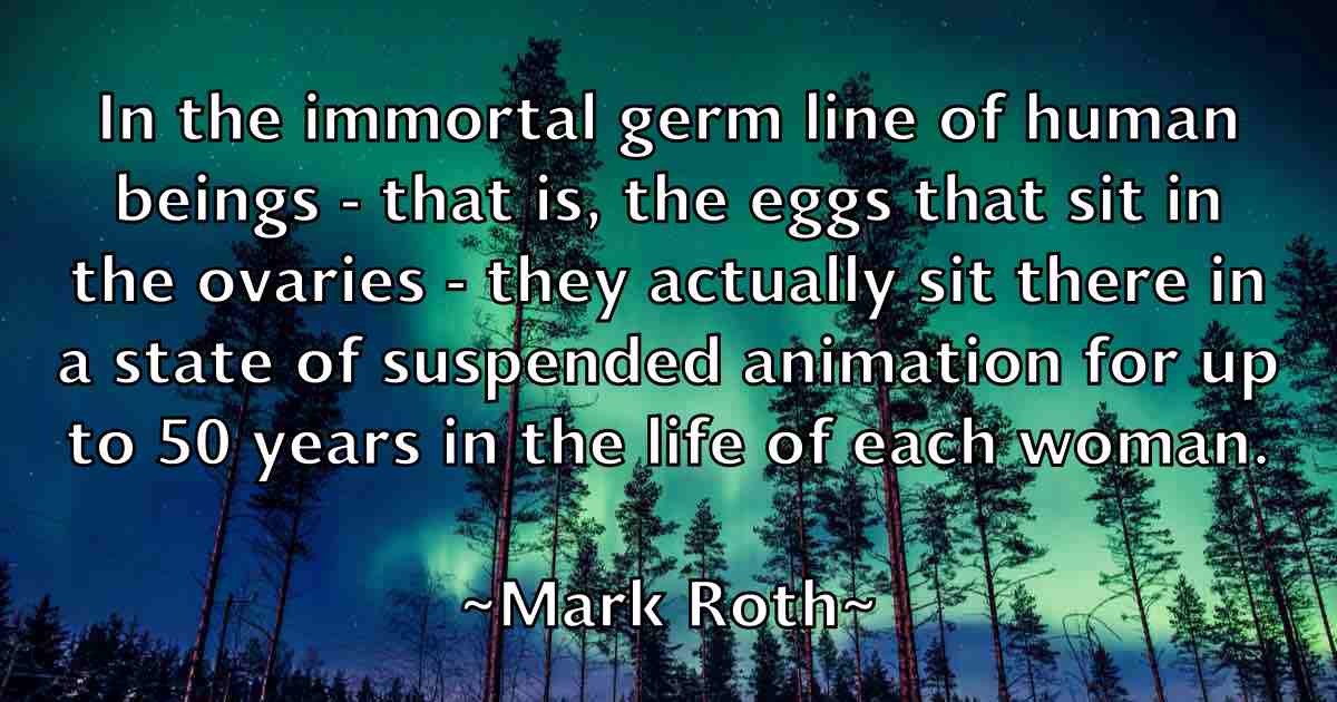 /images/quoteimage/mark-roth-fb-546104.jpg