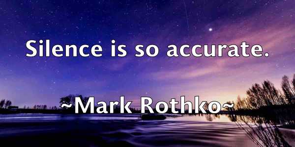 /images/quoteimage/mark-rothko-546107.jpg