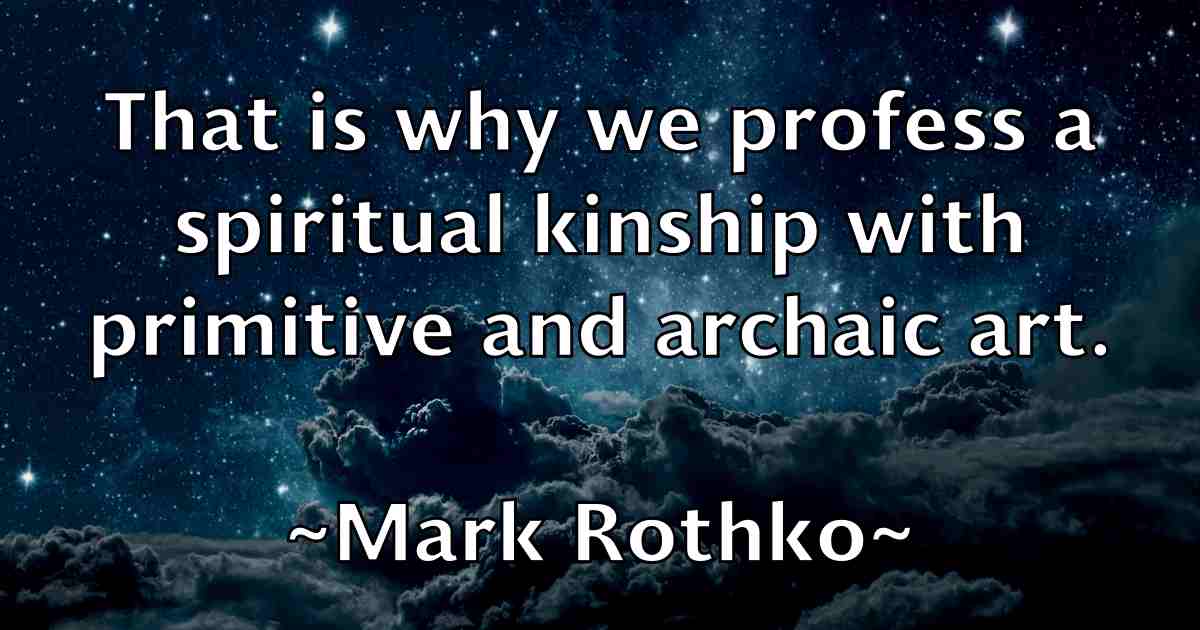 /images/quoteimage/mark-rothko-fb-546110.jpg
