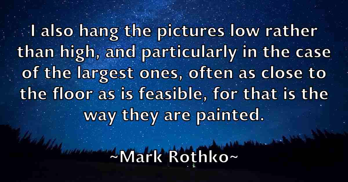 /images/quoteimage/mark-rothko-fb-546111.jpg