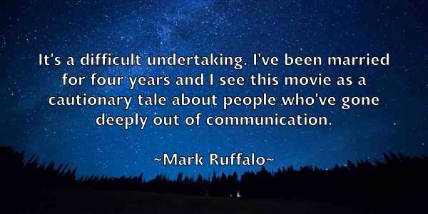 /images/quoteimage/mark-ruffalo-546121.jpg