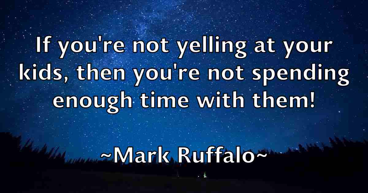 /images/quoteimage/mark-ruffalo-fb-546117.jpg